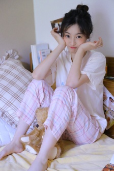 视频啪啪免费观看